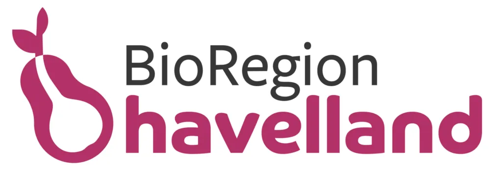 BioRegion Havelland